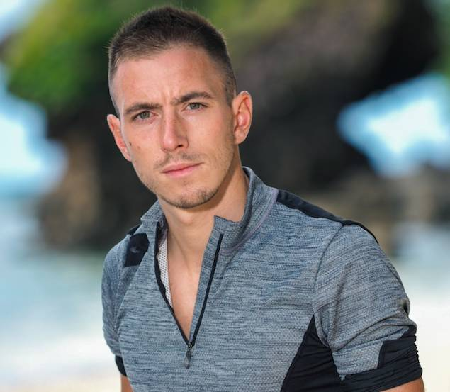 d-487824-capture-d-ecran-2020-08-28-a-16-55-45