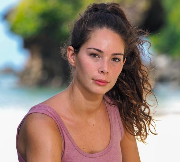 d-487824-capture-d-ecran-2020-08-28-a-16-55-16