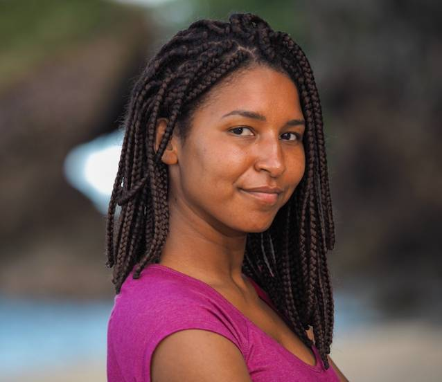 d-487824-capture-d-ecran-2020-08-28-a-16-52-50