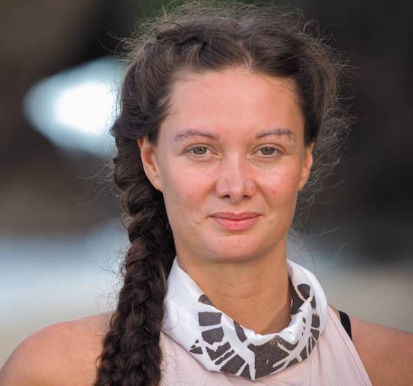 d-487824-capture-d-ecran-2020-08-28-a-16-52-59