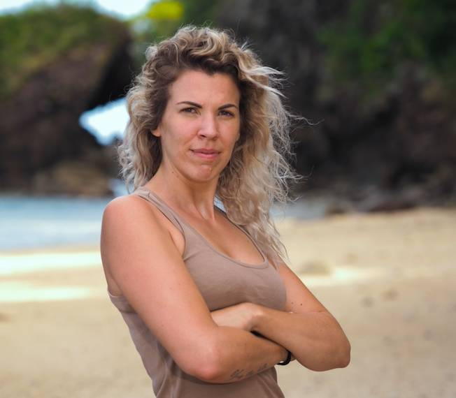 d-487824-capture-d-ecran-2020-08-28-a-16-53-14