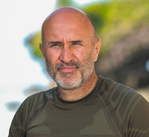 d-487824-capture-d-ecran-2020-08-28-a-16-56-04