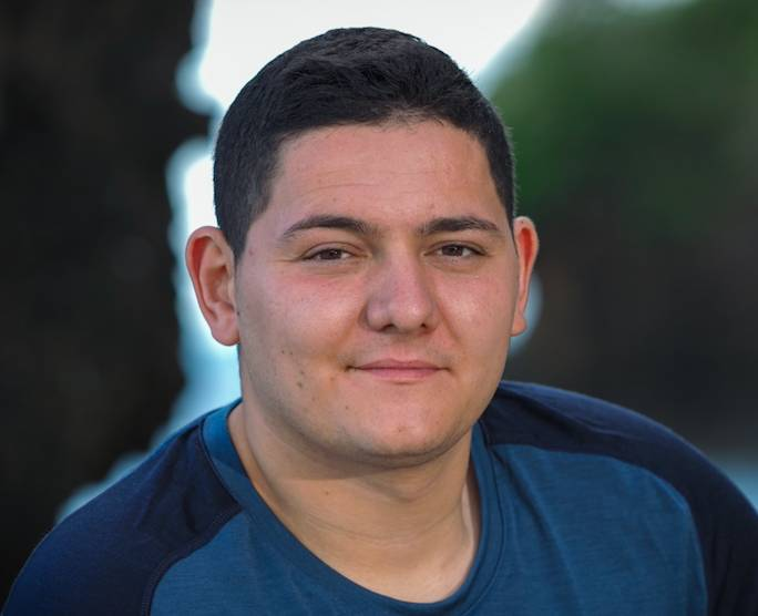 d-487824-capture-d-ecran-2020-08-28-a-16-52-33