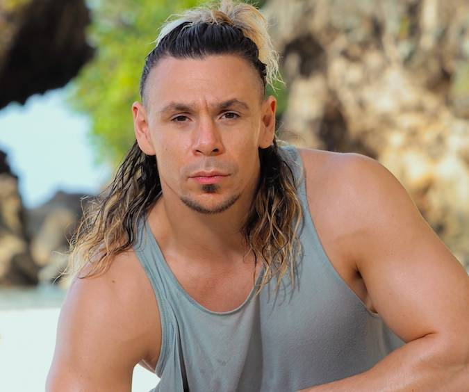 d-487824-capture-d-ecran-2020-08-28-a-16-54-37