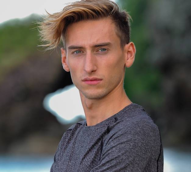 d-487824-capture-d-ecran-2020-08-28-a-16-55-02