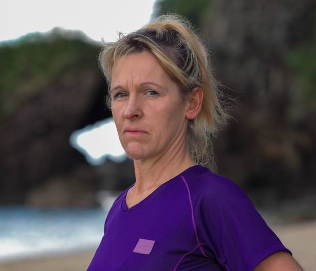 d-487824-capture-d-ecran-2020-08-28-a-16-58-56