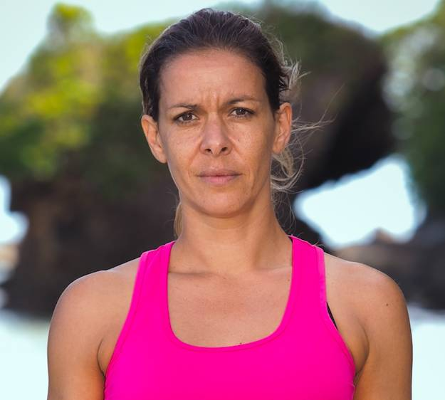 d-487824-capture-d-ecran-2020-08-28-a-16-53-28