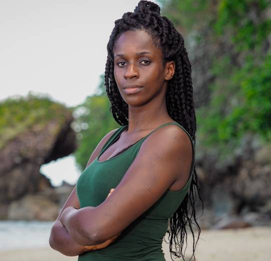 d-487824-capture-d-ecran-2020-08-28-a-16-54-50