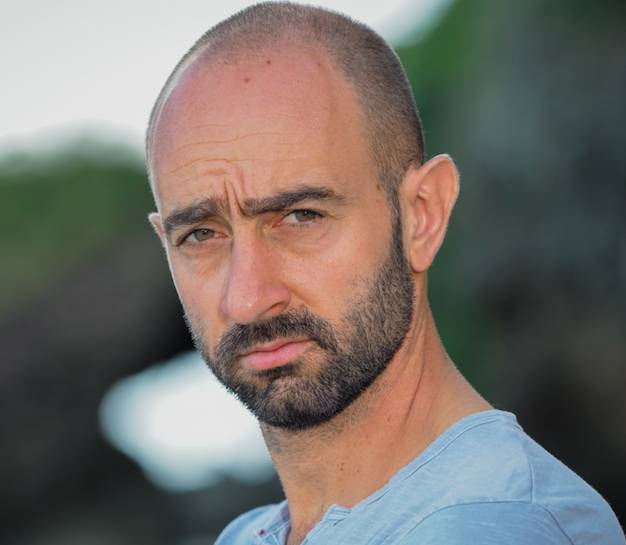 d-487824-capture-d-ecran-2020-08-28-a-16-59-50