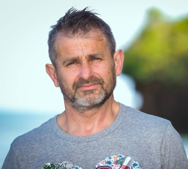 d-487824-capture-d-ecran-2020-08-28-a-16-53-41