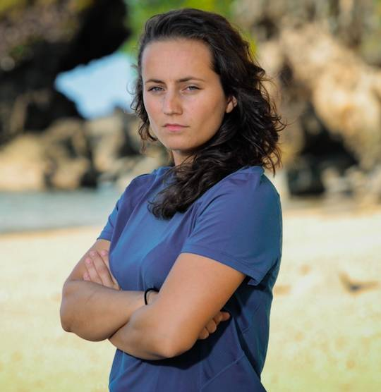 d-487824-capture-d-ecran-2020-08-28-a-16-56-20