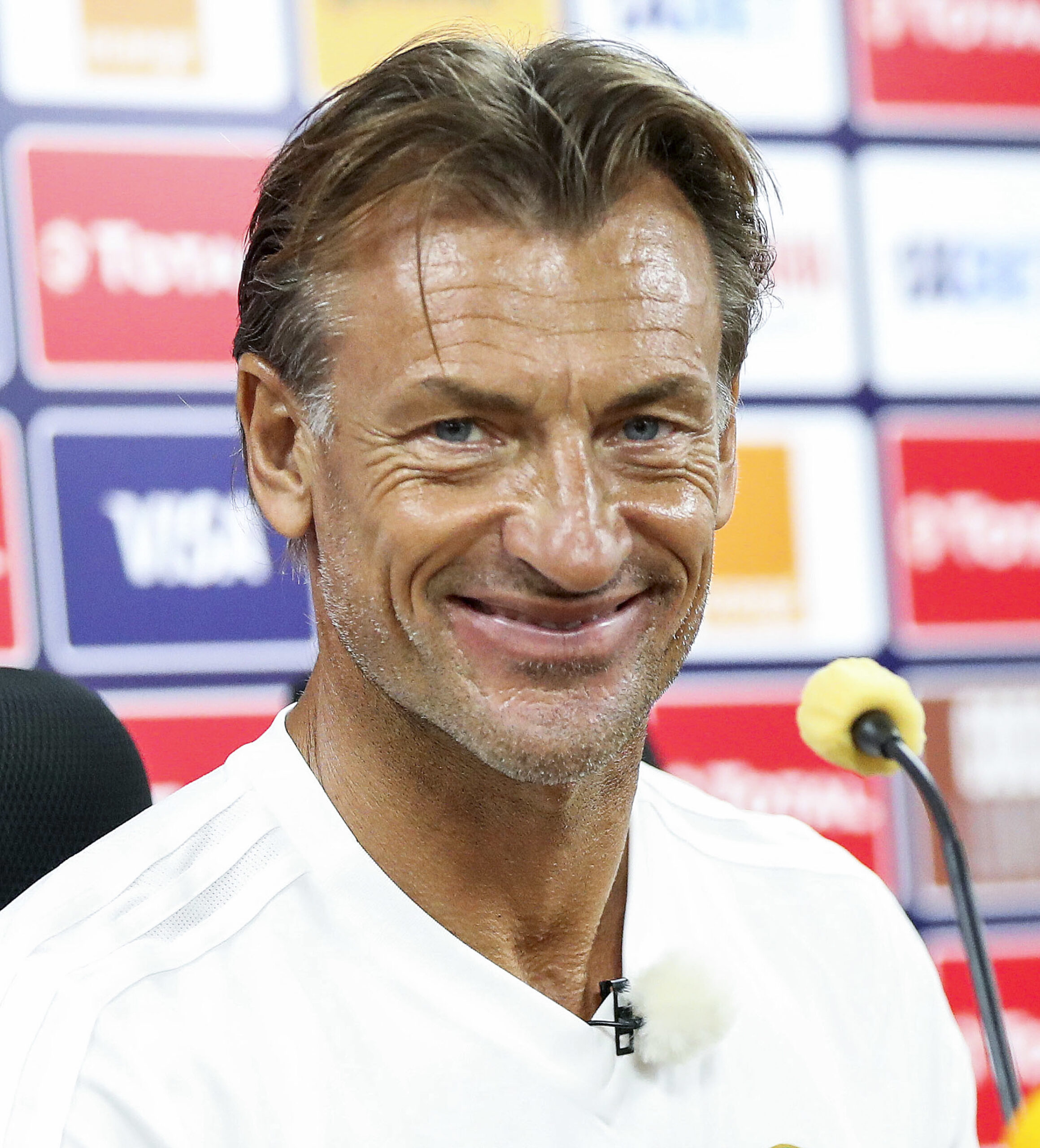 icon-43685423-scaled