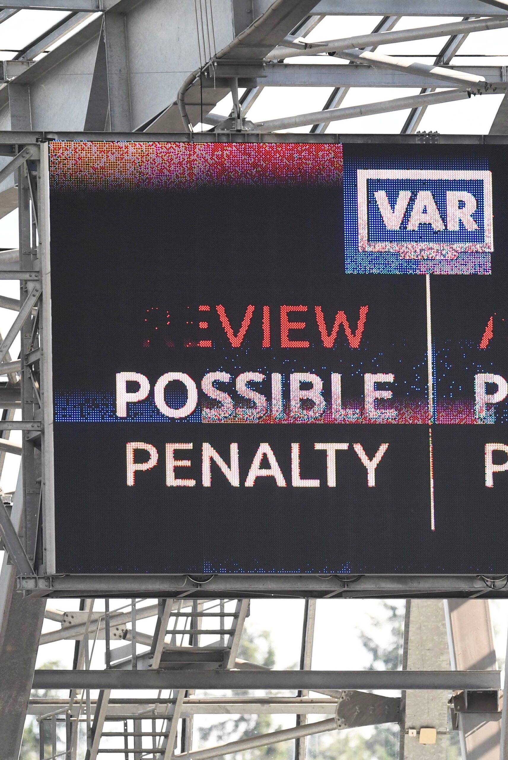 icon-dim-220619-45-28-scaled