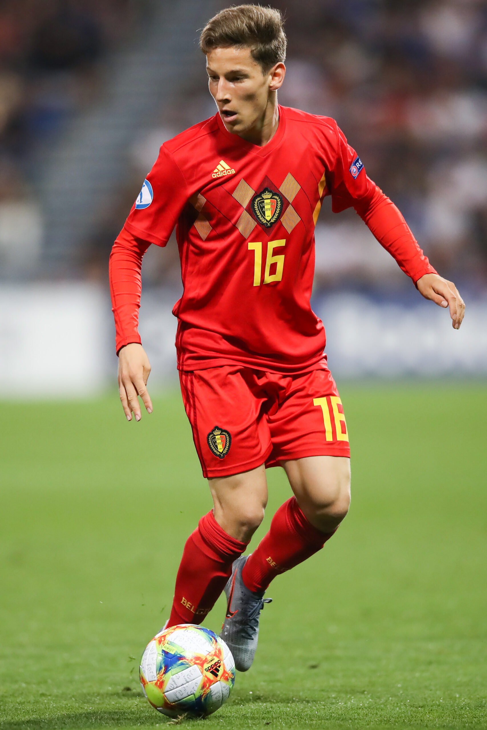 icon-spi-220619-44-69-scaled