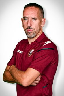 franck-ribery-8057