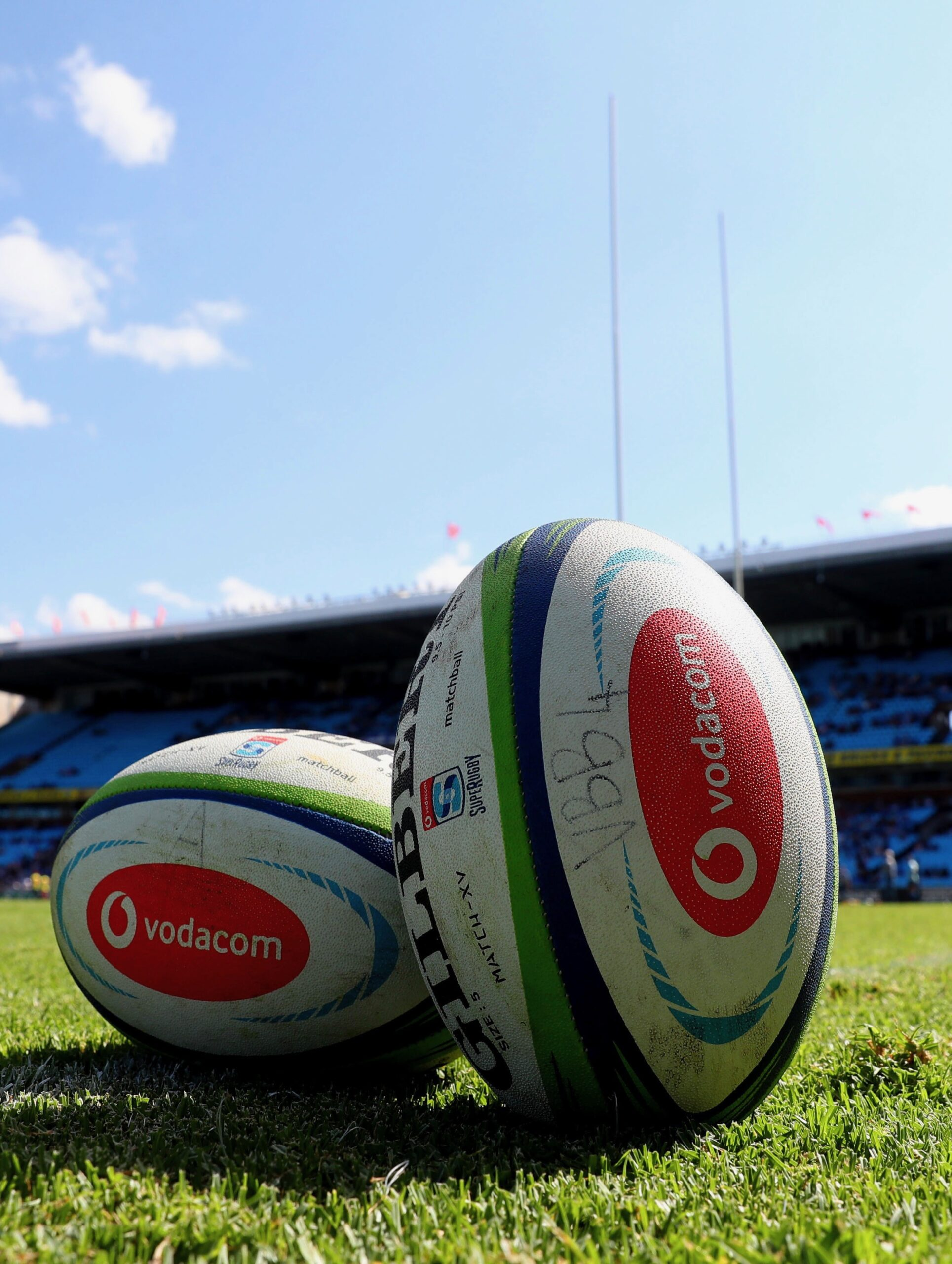 icon-41965078-scaled