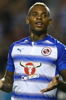 leandro-bacuna-81684