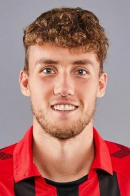 luca-waldschmidt-232073