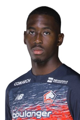 boubakary-soumare-278839