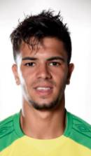 capture-d-e-cc-81cran-2018-11-11-a-cc-80-18-48-11