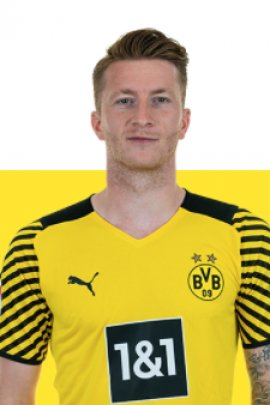 marco-reus-78724