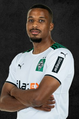 alassane-plea-114996