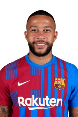 memphis-depay-139065