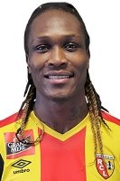 mahamadou-habibou-25587