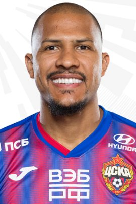 salomon-rondon-40532