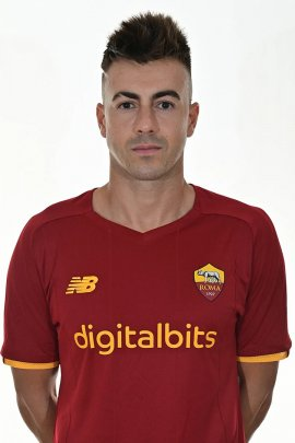 stephan-el-shaarawy-55050