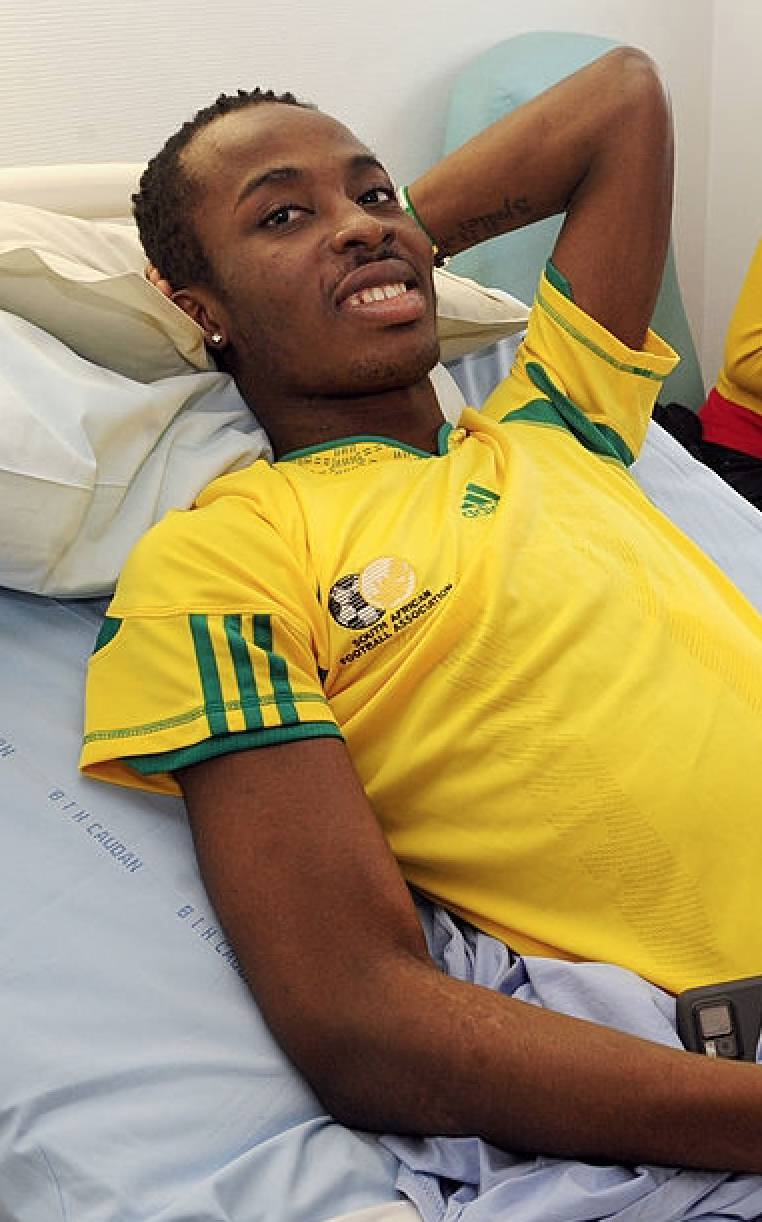 capture-d-ecran-2016-12-30-a-044923