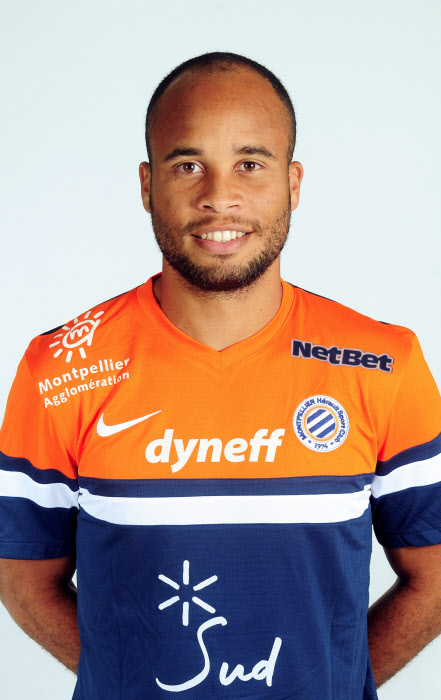 iconsport-ico-020913-08-08