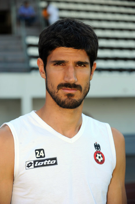 iconsport-jpt-070710-06-02