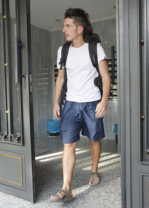 1317820776-extras-mosaico-noticia-4-g-0