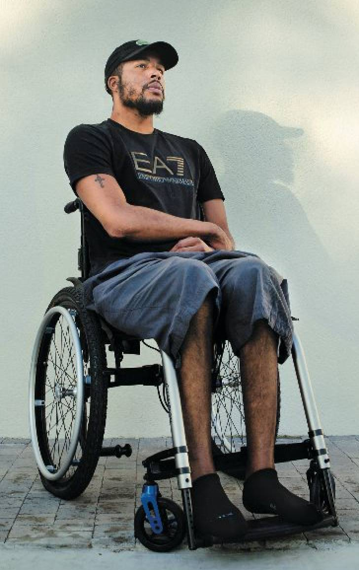 capture-d-ecran-2016-12-30-a-045346