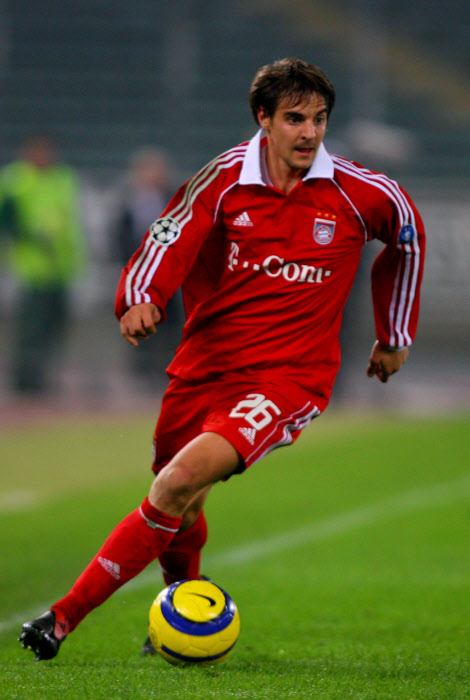 iconsport-mar-021105-02-02