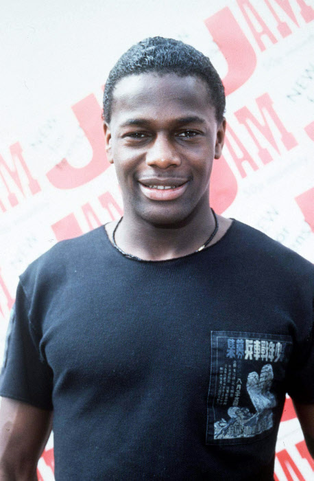 iconsport-pho-050797-04-85