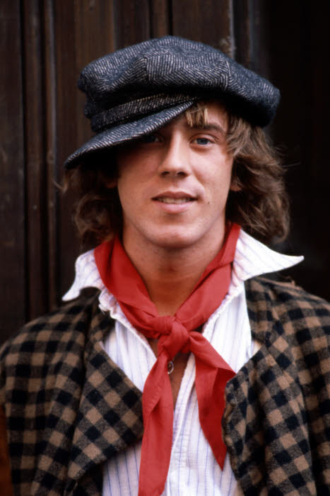 iconsport-onz-010380-04-70