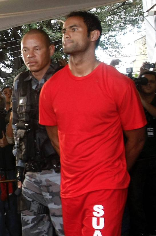 capture-d-ecran-2016-12-30-a-045713