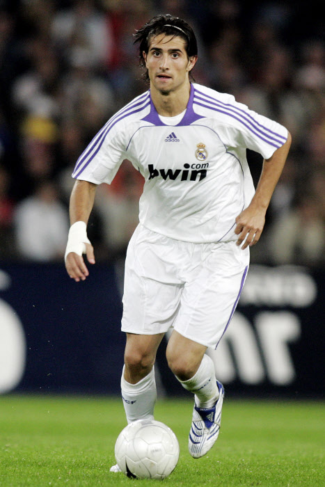 iconsport-hoc-310707-90-06