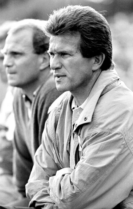 iconsport-mis-070890-86-00