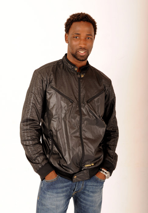 iconsport-lel-140409-13-51