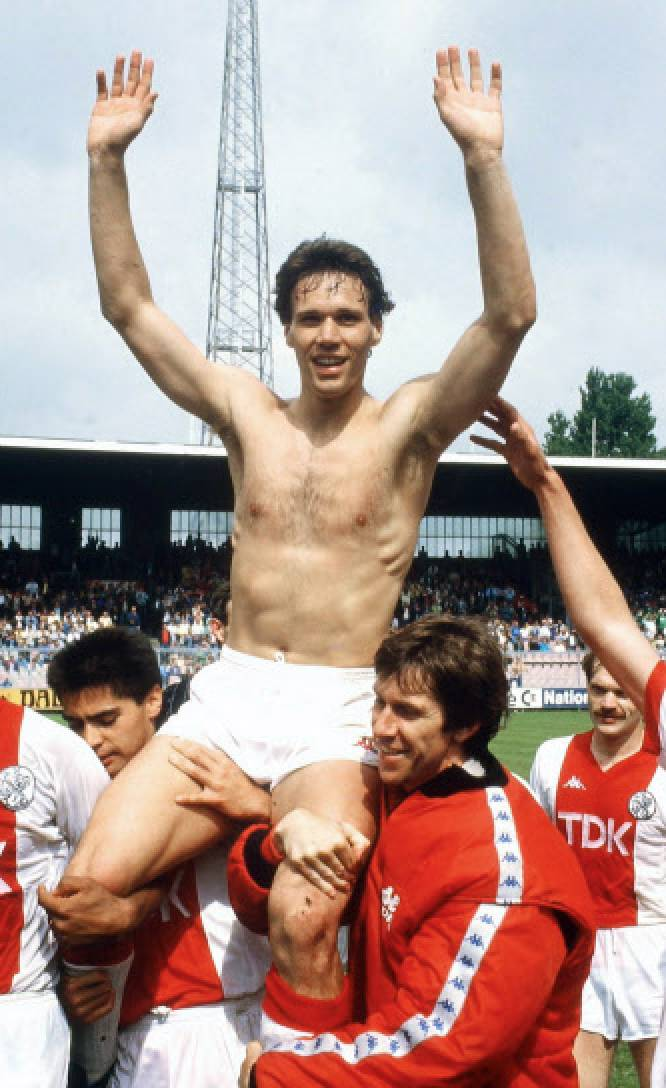 capture-d-ecran-2016-12-30-a-045957