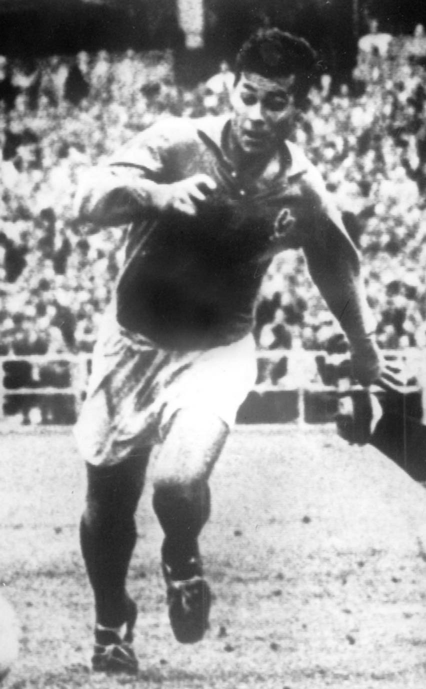 capture-d-ecran-2016-12-30-a-050638