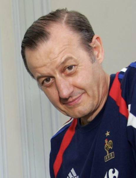 capture-d-e-cc-81cran-2020-04-03-a-cc-80-13-56-24