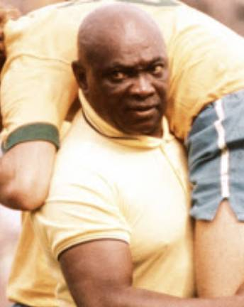 capture-d-e-cc-81cran-2020-04-03-a-cc-80-14-00-51