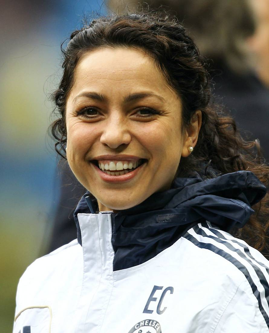 capture-d-e-cc-81cran-2020-04-03-a-cc-80-14-01-19