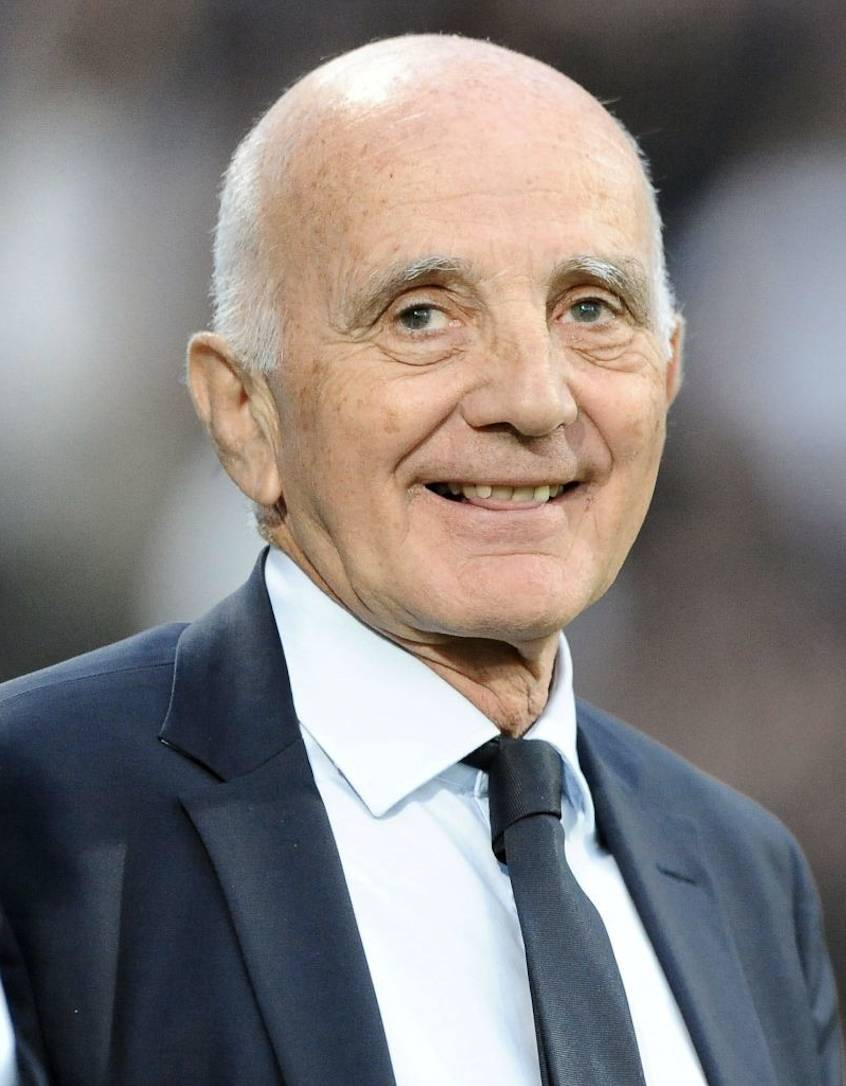 capture-d-e-cc-81cran-2020-04-03-a-cc-80-14-01-51