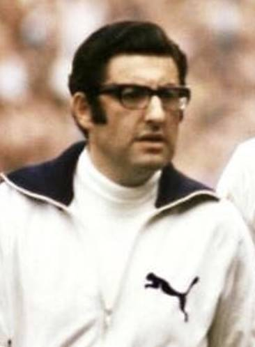 capture-d-e-cc-81cran-2020-04-03-a-cc-80-14-02-43