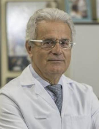 capture-d-e-cc-81cran-2020-04-03-a-cc-80-14-03-00